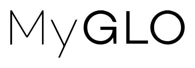 MyGLO