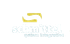 Schmittel System Integration