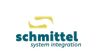 Schmittel System Integration